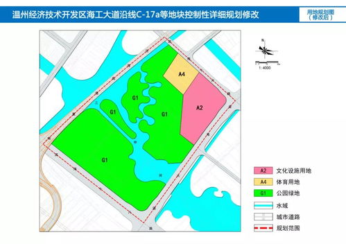 滨海这片地块规划修改 设体育公园,落实综合文化站